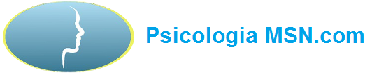 Psicologia MSN - Tudo sobre Psicologia